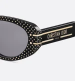 DiorSignature B8U - Image 4